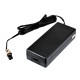 LED-панель Godox LED1000W